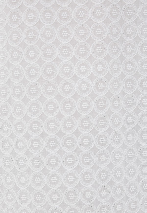 фото Платье oddwood