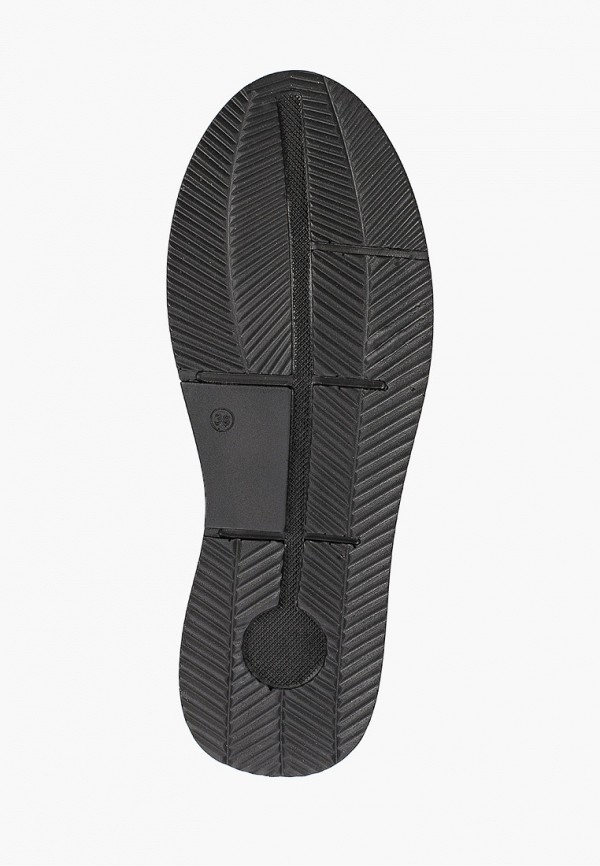 фото Слипоны ascalini