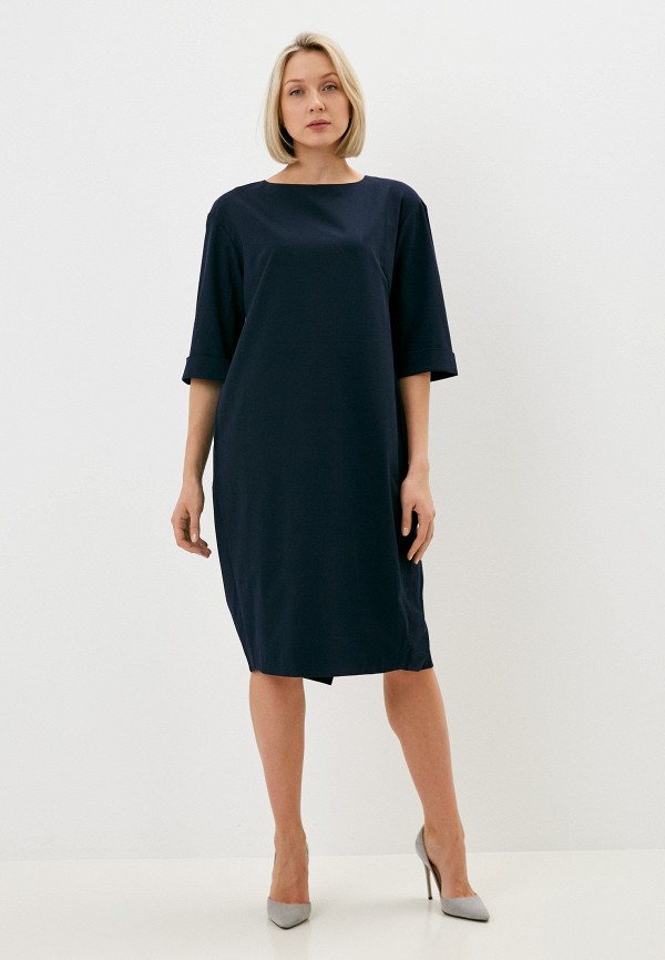 фото Платье ummami