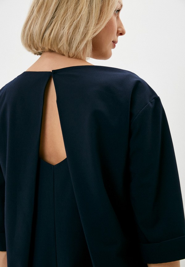 фото Платье ummami