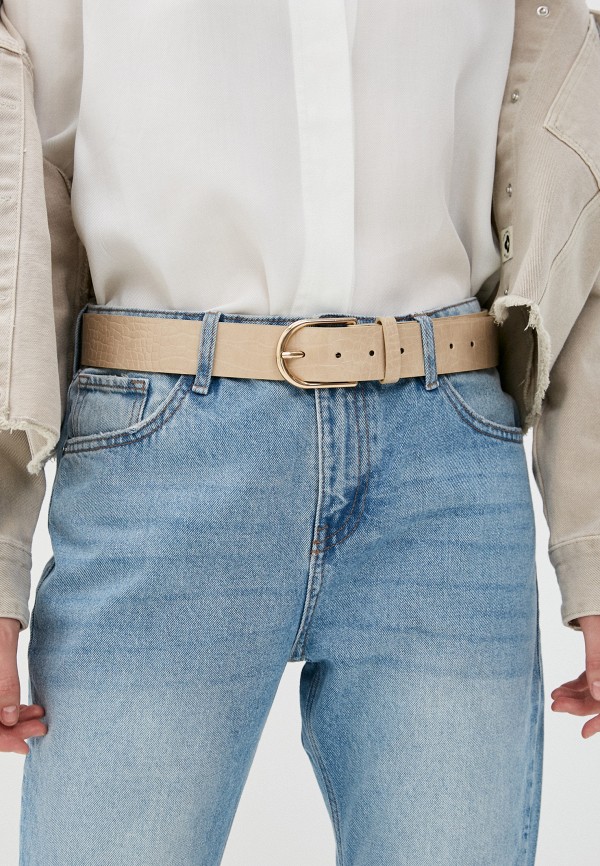 фото Ремень love republic