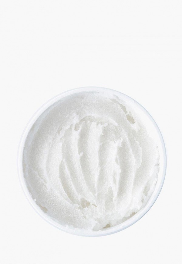 Скраб для тела Aravia Organic Скраб для тела Aravia Organic фото