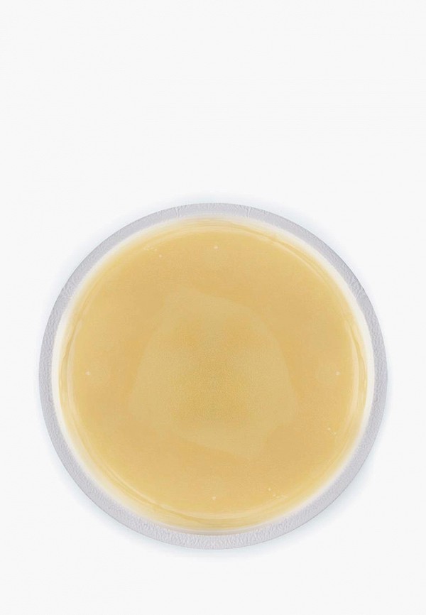 фото Масло для тела aravia organic