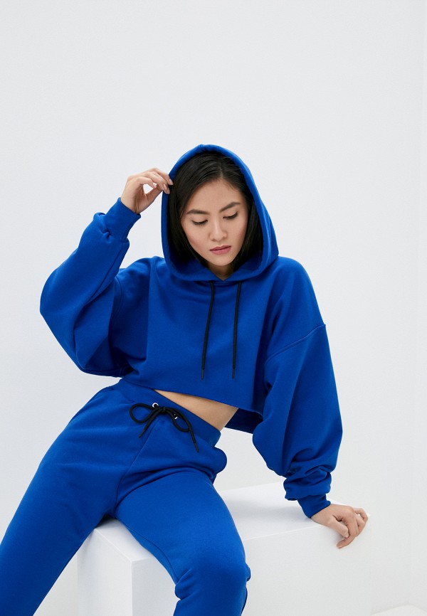 фото Костюм спортивный malaeva