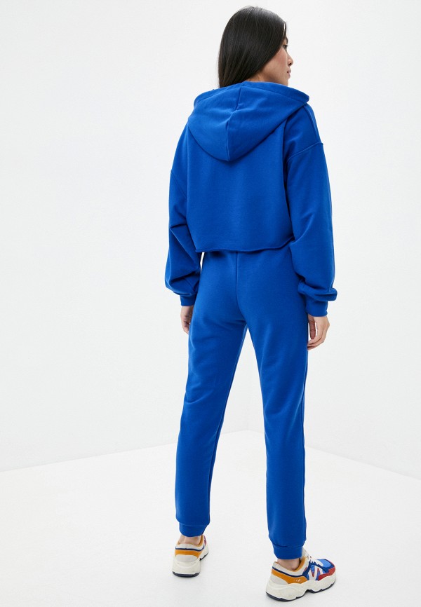 фото Костюм спортивный malaeva