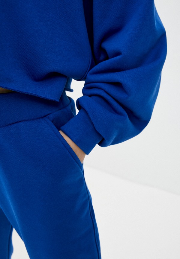 фото Костюм спортивный malaeva