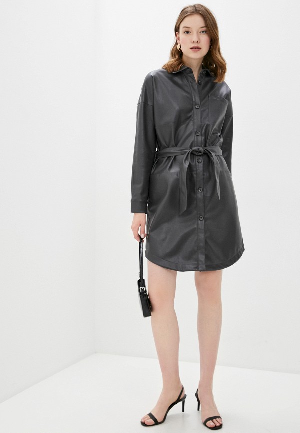 фото Платье sela