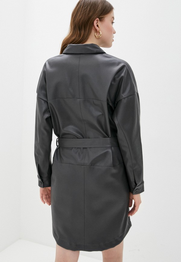 фото Платье sela