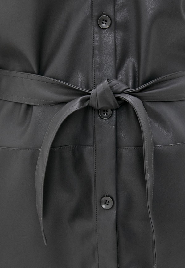 фото Платье sela