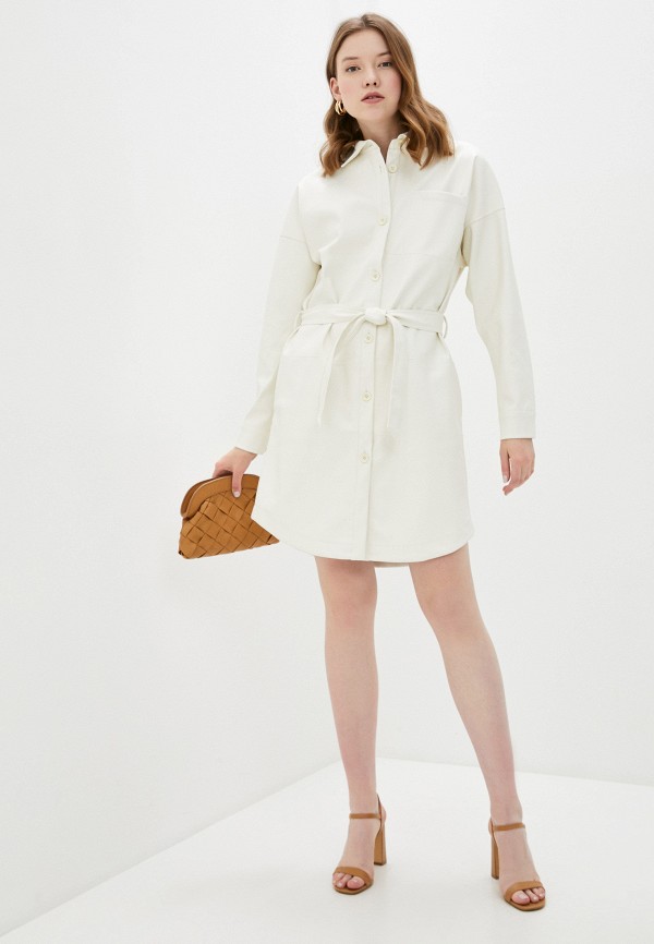 фото Платье sela