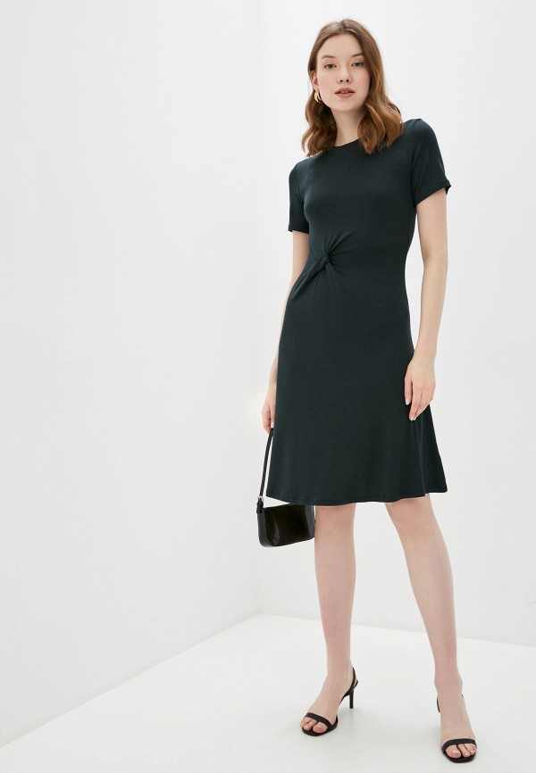 фото Платье sela