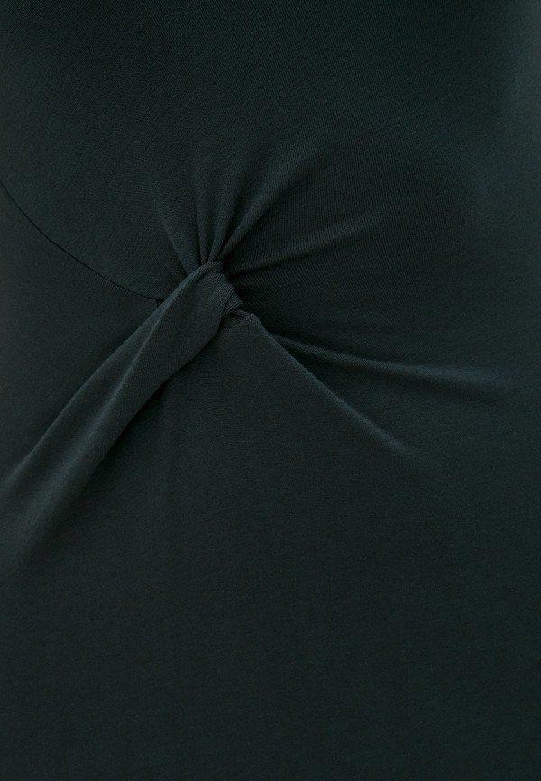 фото Платье sela