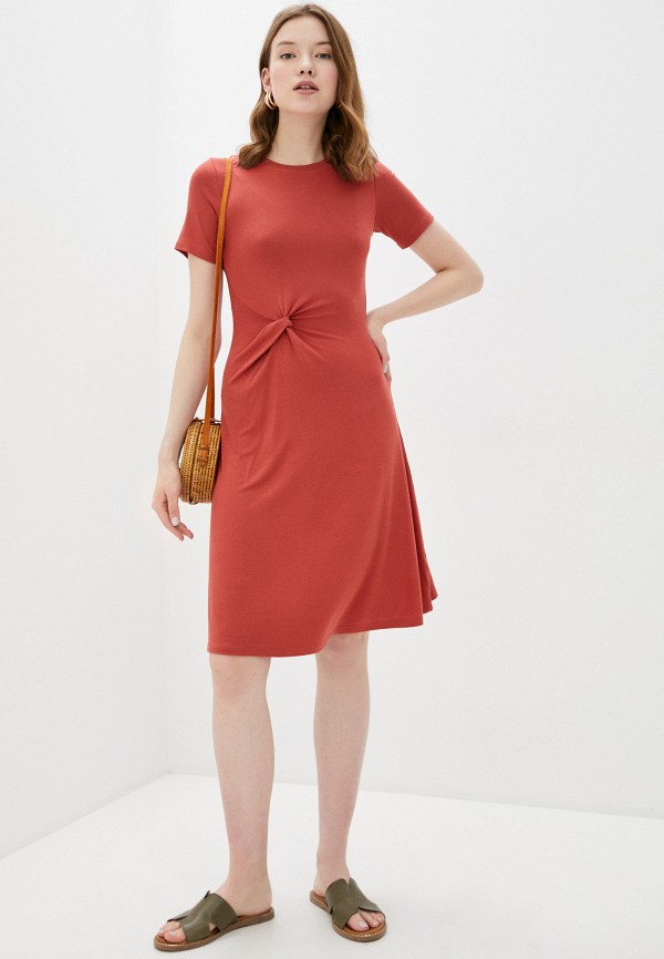 фото Платье sela