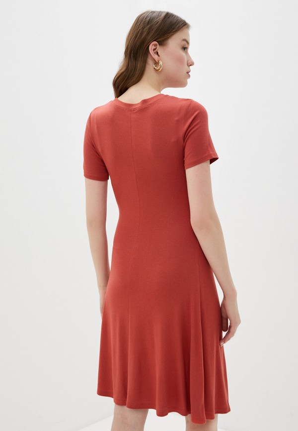 фото Платье sela