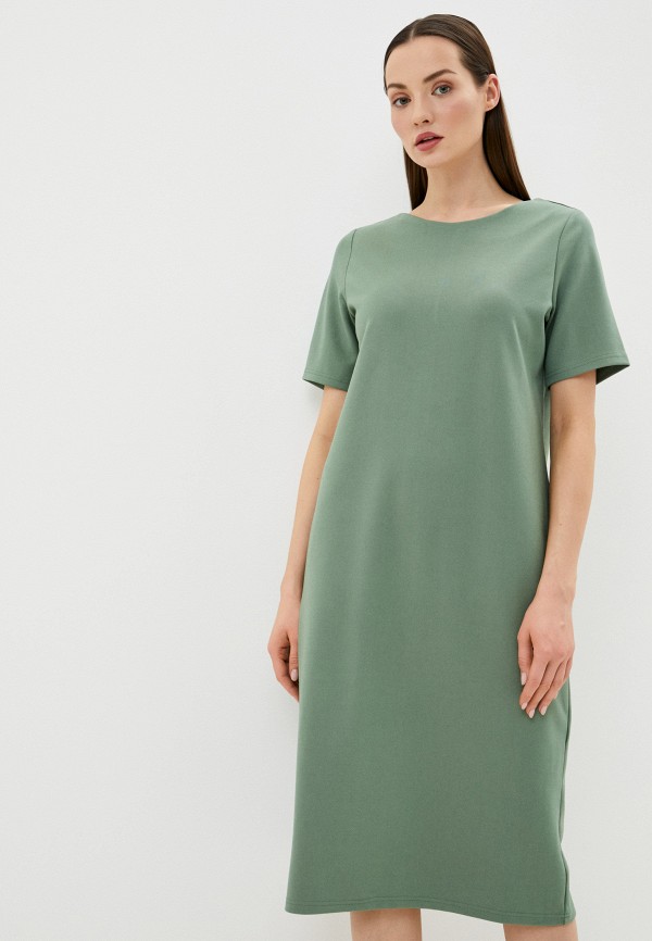 фото Платье sela