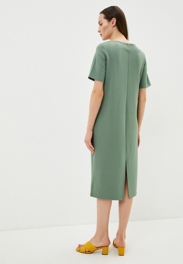 фото Платье sela