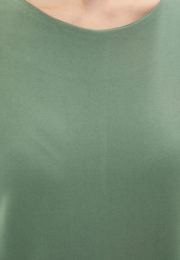 фото Платье sela