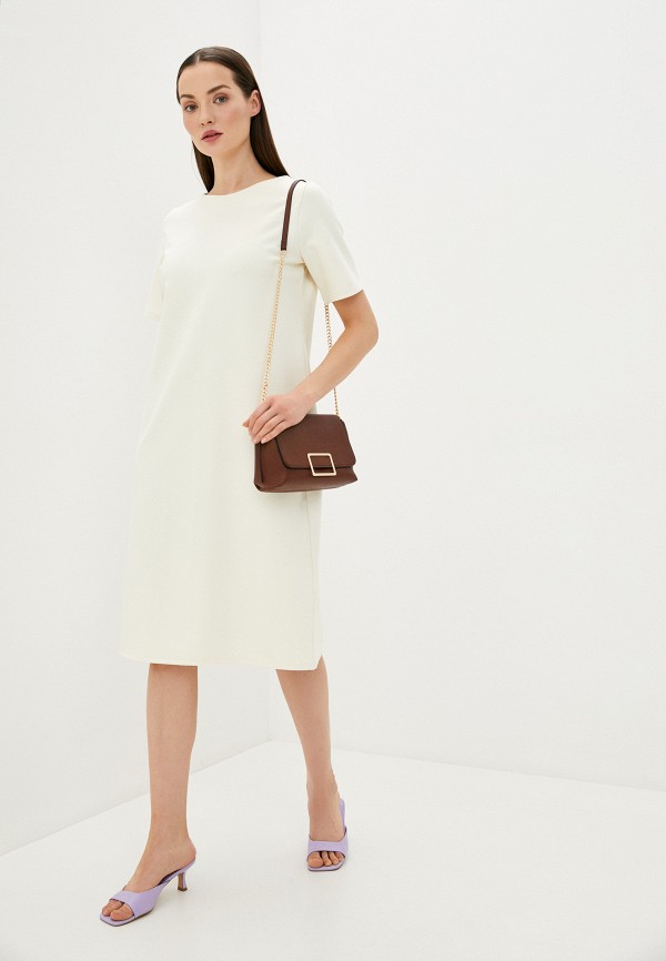 фото Платье sela