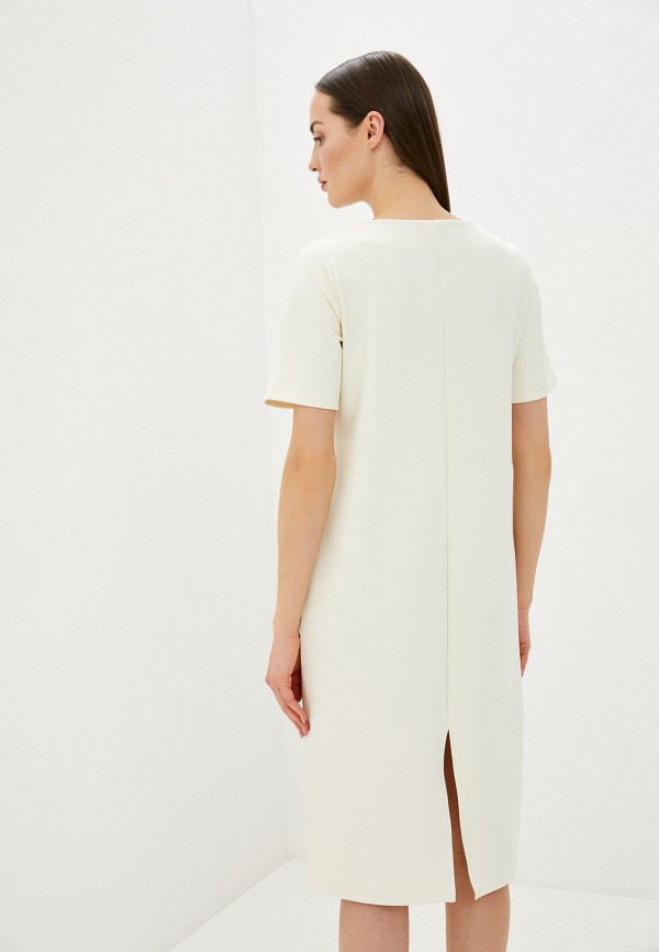 фото Платье sela