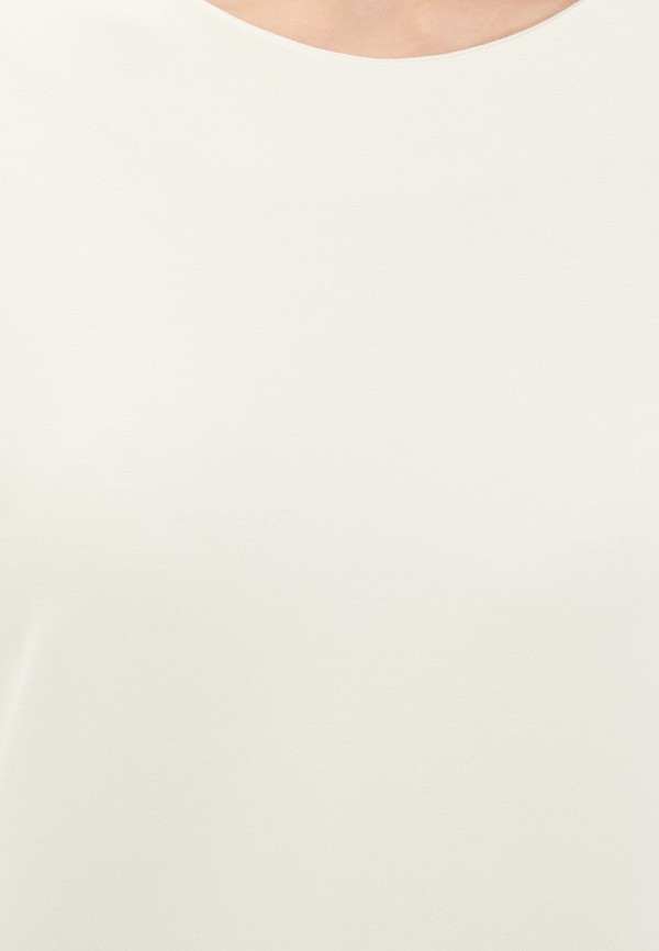 фото Платье sela