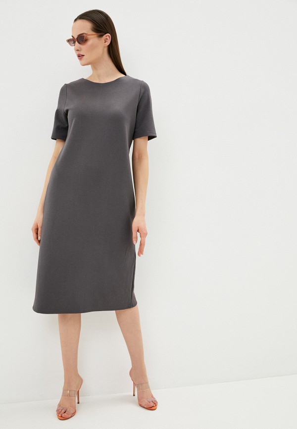 фото Платье sela