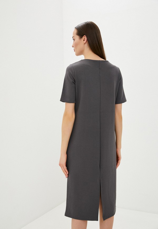 фото Платье sela