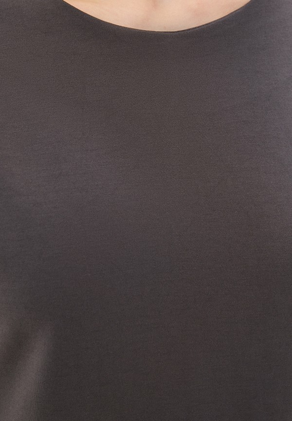 фото Платье sela