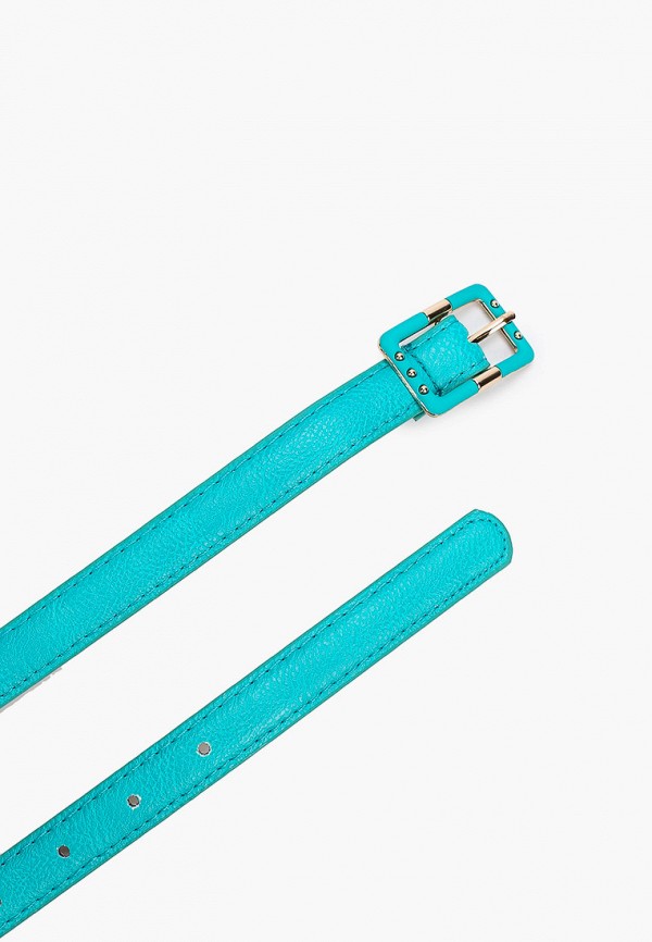 фото Ремень nothing but love