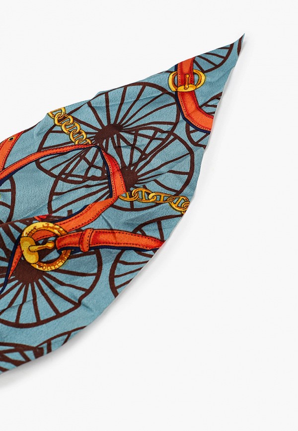 фото Резинка nothing but love