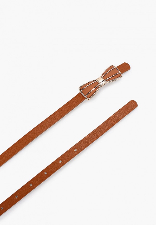 фото Ремень nothing but love