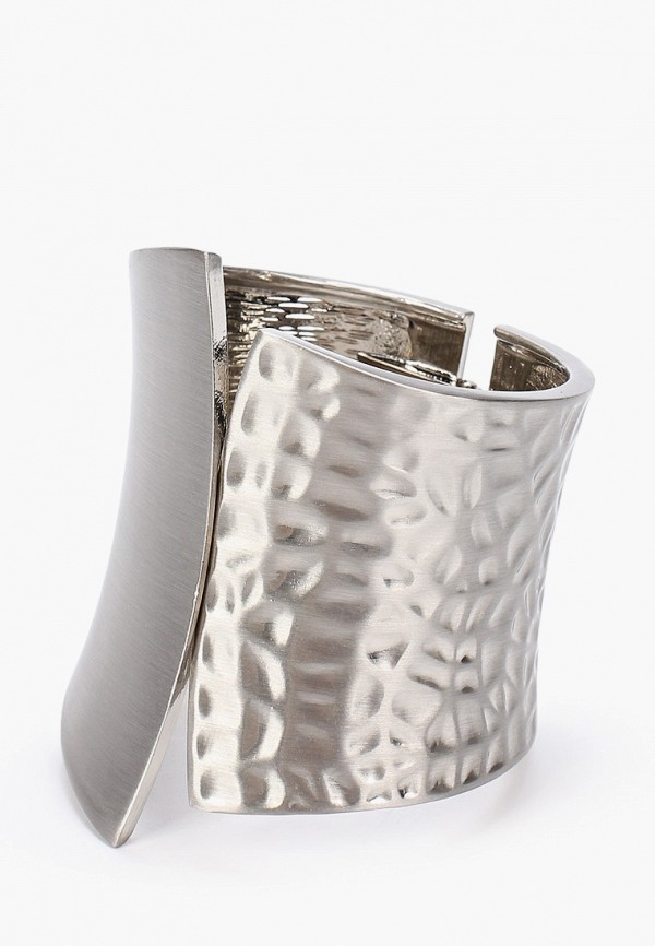 

Браслет Nothing but Love, Серебряный