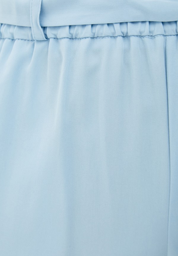 фото Брюки vittoria vicci