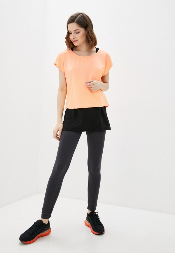 фото Леггинсы mademoiselle