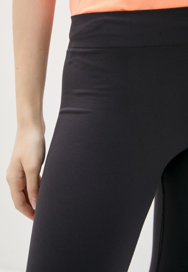 фото Леггинсы mademoiselle