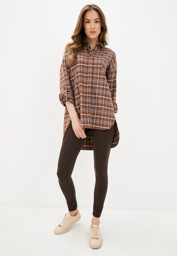 фото Леггинсы mademoiselle