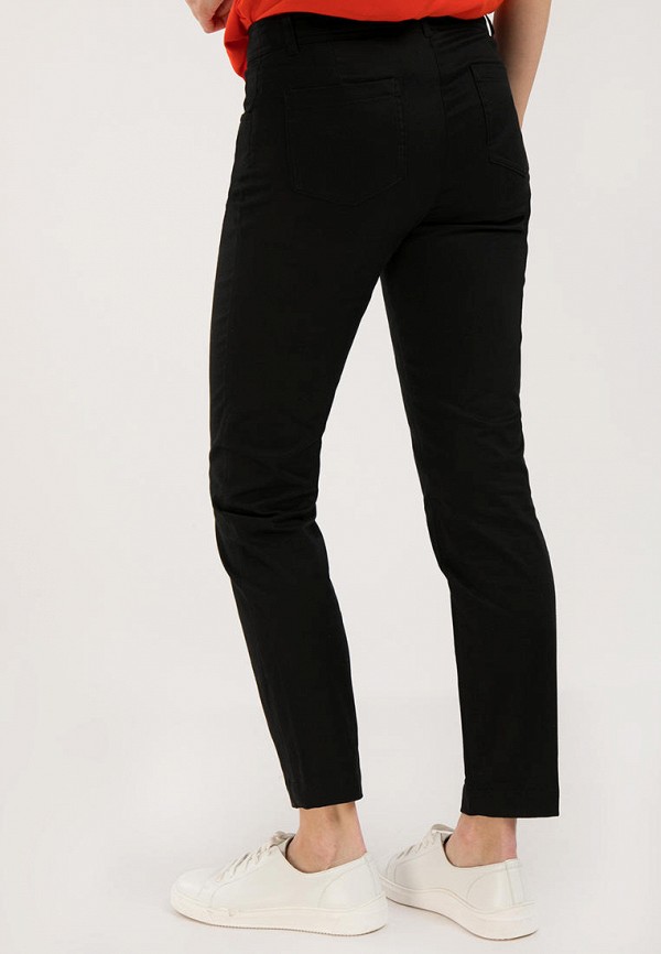 фото Брюки finn flare