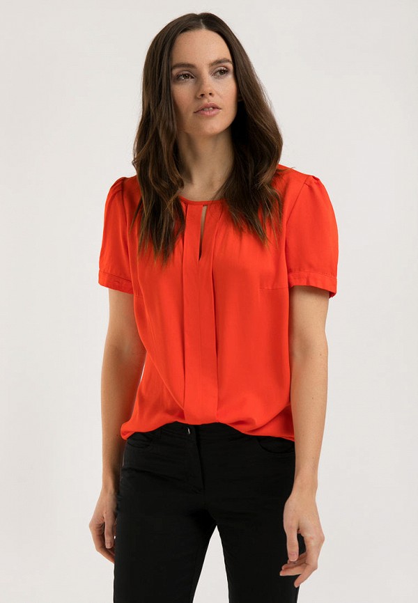 Блуза Finn Flare 1862₽