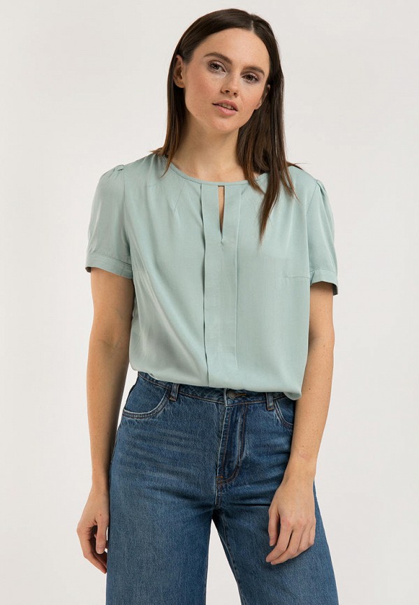 Блуза Finn Flare 1163₽