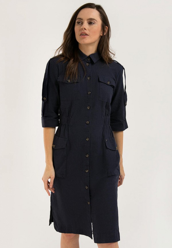 Платье Finn Flare 3192₽