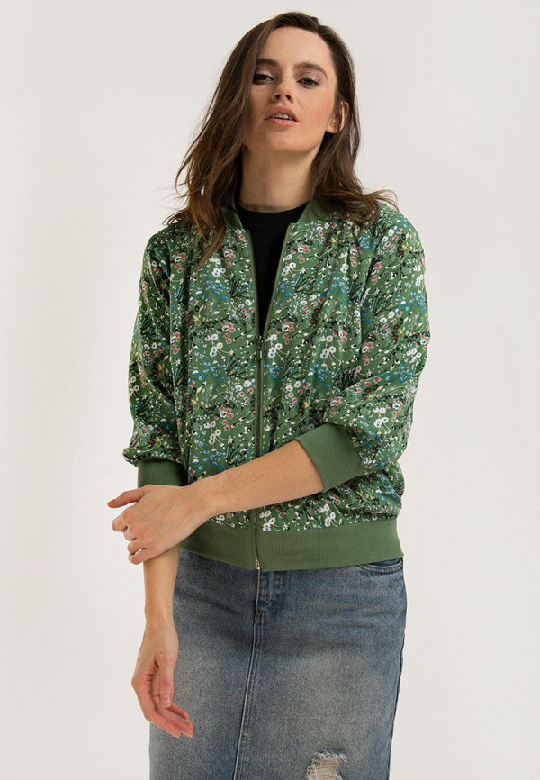 Олимпийка Finn Flare 2268₽