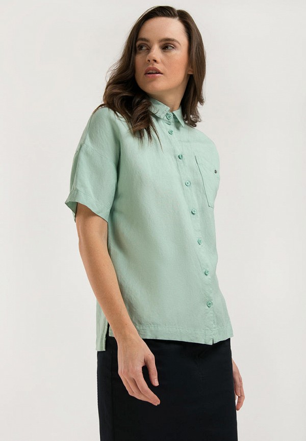 Блуза Finn Flare 1618₽