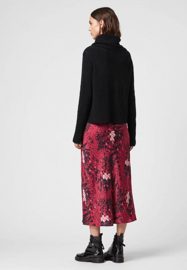 

Костюм AllSaints, Красный;черный, AllSaints MP002XW0S1NT