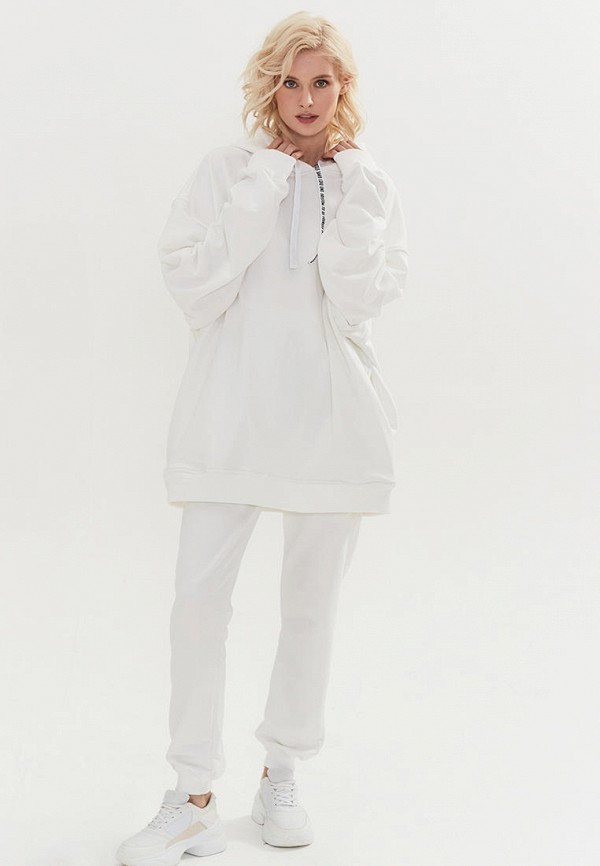 фото Худи jam8