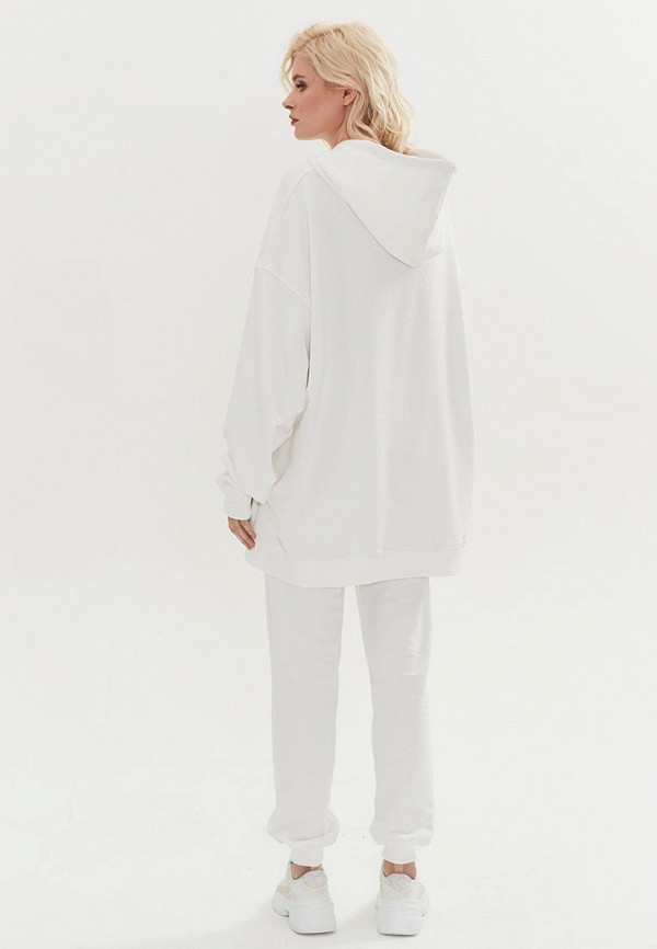 фото Худи jam8