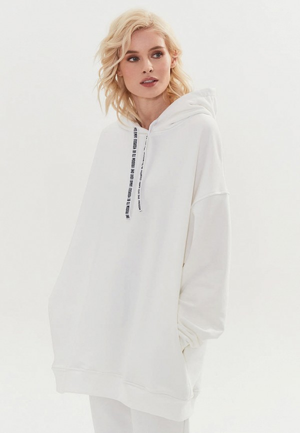 фото Худи jam8