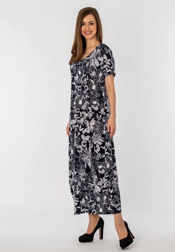 Платье SA Style 2475₽