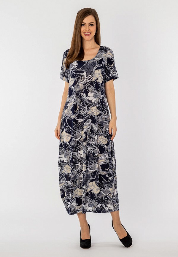 Платье SA Style 2475₽