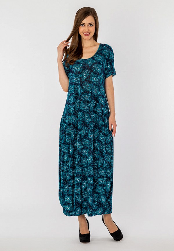 Платье SA Style 1840₽