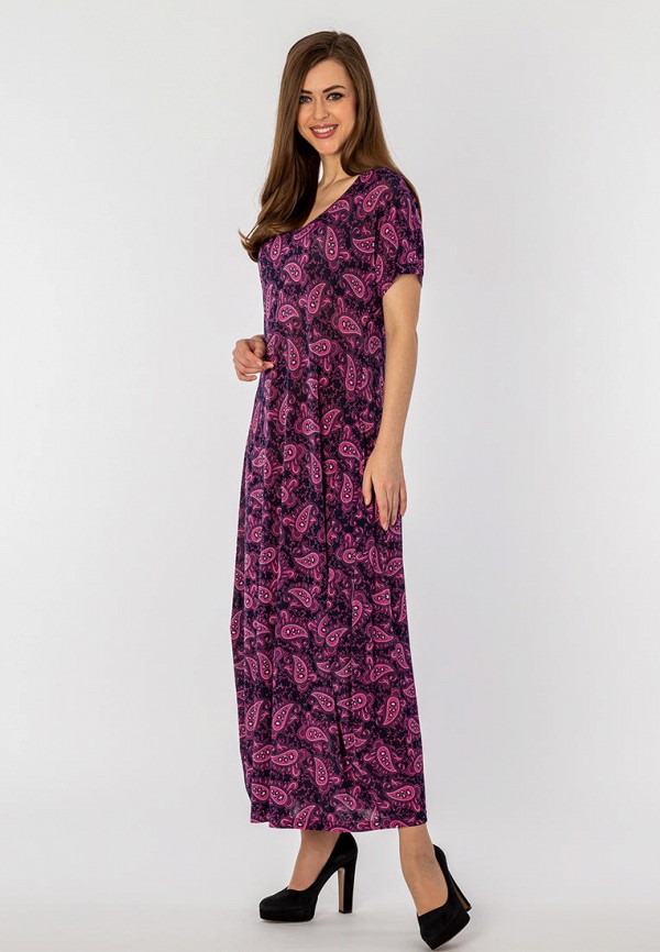 Платье SA Style 1840₽