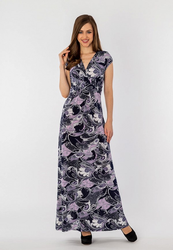 Платье SA Style 2543₽